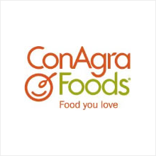 Conagra foods