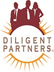 Diligent Partners LLC