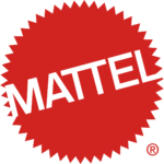 mattel-2
