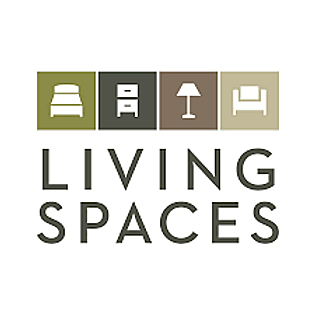 Living Spaces-logo