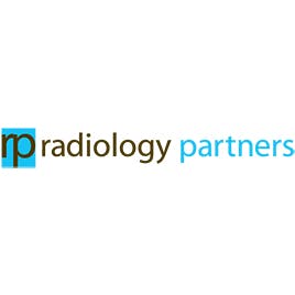 Radiology_Partners
