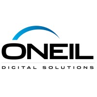 O'Neil_Digital_Solutions_logo
