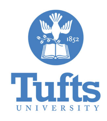 Tufts_logo